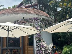 -申粤轩酒楼·三十年粤菜经典(丁香花园店)
