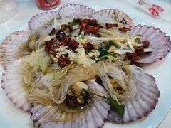 -来之顺海鲜菜馆·青岛菜·始于1993(栈桥店)