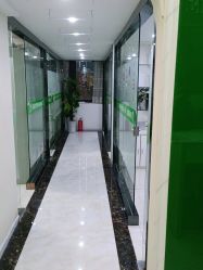 -苗医生草本科技祛痘