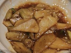 -金掌勺·锅包肉(广渠门店)