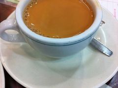 iphone_upload_pic-兰芳园(上环店)