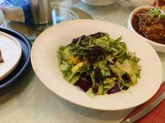 -香满楼(南关店)