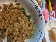 -白沙肴·长沙米粉.小炒湘菜(石厦时代广场店)