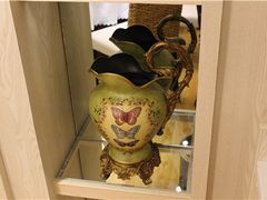 -村(悦海新天地店)
