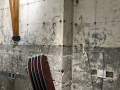 -安福路