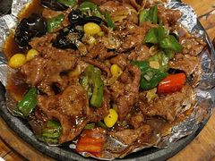 -宋都禾源·灌汤包子(汉兴路直营店)