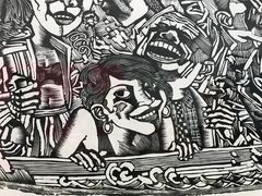 -四川美术学院美术馆