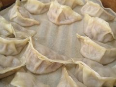 -三盛楼饭店(四流中路店)
