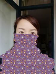 -Doris多里斯半永久纹眉·SMP纹发·发际线