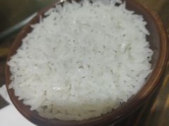 -神仙钵湘香土菜馆(光华路店)