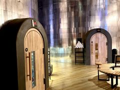 -涨巢·潮玩水疗局