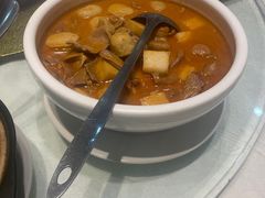 -味友·厦门味(集美店)
