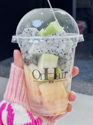 -UnHair Salon