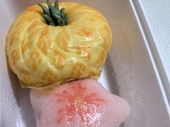 -知楚•精致湖北菜(武商MALL店)