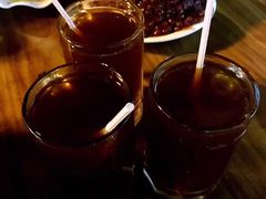 -二斗栗子(黄河道店)