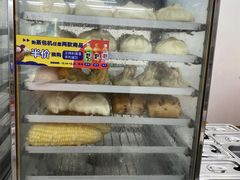 -seven eleven(洋河一路店)