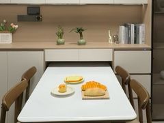 -麦当劳(金山红星美凯龙DT店)