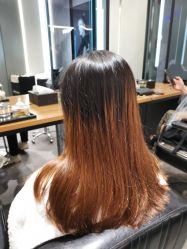 -SEBASTIAN塞巴斯汀