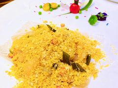 -半岛公馆(淞兴西路店)