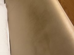 -大理洱海龙湾假日酒店