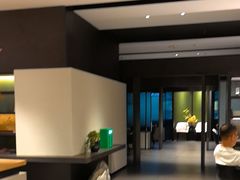-冰火楼(梦泽园店)