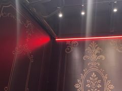 -剧狐剧本杀(徐汇1号店)