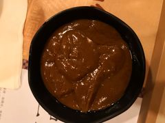 -吉野家(华联商厦店)