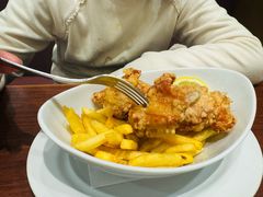 -北极星(梅田店)