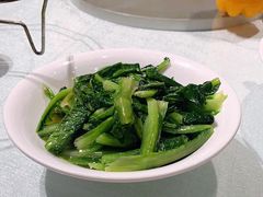 -江南公社(高桥店)