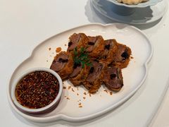 -北京厨房(SKP店)