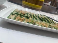-万荣烤鸭店·北京菜(天坛店)