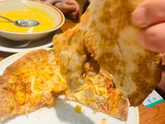 -萨莉亚意式餐厅(万嘉商业广场店)