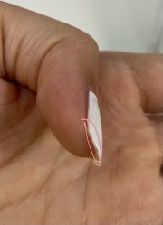 -JX今喜美甲美睫