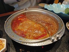 -牛New寿喜烧(闵行龙湖天街店)