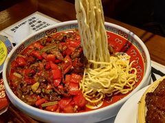 -南昌大饭店·非遗南昌菜(万寿宫店)