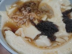 -日月永和中国餐饮名店(凤凰店)