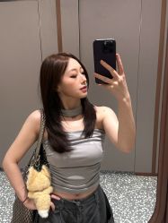 点击看大图 -DL HOPE明星造型