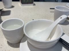 -任兴记(定西路店)