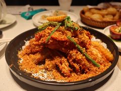 -79号渔船海鲜饭店(龙岗店)