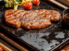 -必胜客(远大路店)