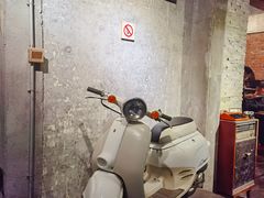 -上楼私房菜(院士路店)