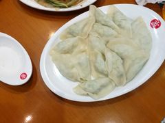 西湖鸡蛋-清和传家饺子(龙泉道物美店)