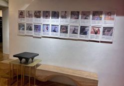 -无界瑜伽普拉提