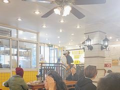 -三两春肚肺汤(崂山路店)