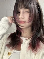 -CARR SALON英伦理容专业店
