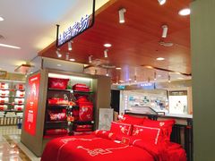 -博洋家纺(中商广场店)