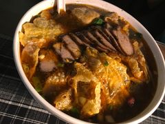 -八十八粉儿(尚都店)