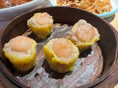 -昌勝香港深井烧鹅(新年华店)