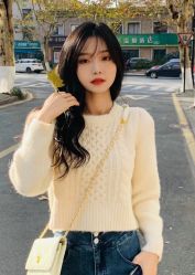 -Z.X HAIR SALON张新美业