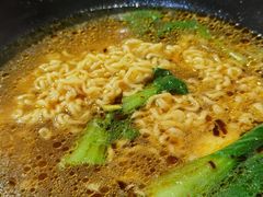 -京狮炙燥·精酿烧烤(首经贸店)